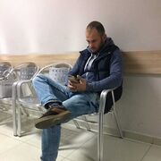  ,   ZAZA, 37 ,   ,   