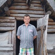 ���������� �����, ���� ������� ��������, 45 ���, ������������ ��� ������, ����� � ���������