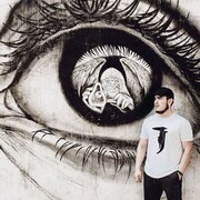 ���������� �������, ���� ������� �����, 28 ���, ������������ ��� ������, ����� � ���������