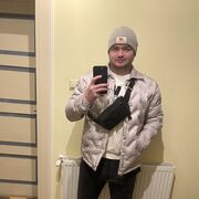  Zabkowice Slaskie,  , 32