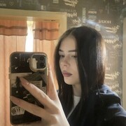 ���������� ������, ��������