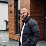 ���������� ������, ���� ������� ������, 34 ����, ������������ ��� ������, ����� � ���������, c�������� ���������, ���������