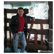  ,   , 48 ,   