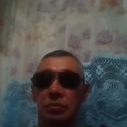  ,   , 51 ,   ,   , c 
