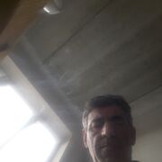  ,   , 54 ,   ,   