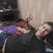 ���������� ������, ���� ������� ��������, 38 ���, ������������ ��� ������, ����� � ���������, c�������� ���������