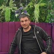 ���������� �����-�����, ������� ����, 41