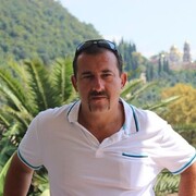  ,   , 52 ,   ,   , c 