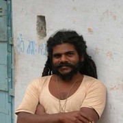  Kalyan,  Vikktu, 76
