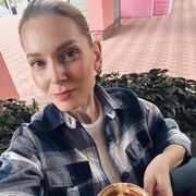 ���������� �����, ��������