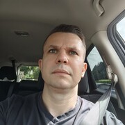  ,  Aleksandr, 43