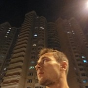  ,   Nikolae, 30 ,   ,   , c 