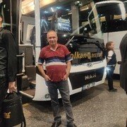  ,   Salih, 46 ,   ,   