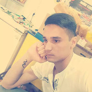  ,   , 29 ,   , 