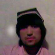 ,   Aza, 36 ,   