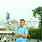 ���������� �������, ���� ������� ����, 35 ���, ������������ ��� ������