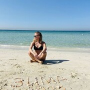 ���������� ������, ���� ������� Olga, 40 ���, ������������ ��� ������, ����� � ���������