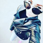 ���������� ������, ���� ������� �������, 33 ����, ������������ ��� ������, ����� � ���������