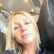 ���������� ������, ����