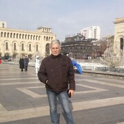 ���������� ������, ���� ������� ����, 66 ���, ������������ ��� ������, ����� � ���������, c�������� ���������