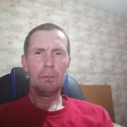  ,   , 50 ,     , c 