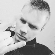 ���������� ����, ���� ����� �������, 24 ����, ������������ ��� ������, ����� � ���������, c�������� ���������