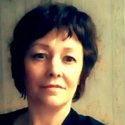 ���������� ����������, ���� ������� ��������, 53 ����, ������������ ��� c�������� ���������