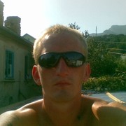 ���������� ����, ���� ������� �������, 37 ���, ������������ ��� ������, ����� � ���������, c�������� ���������