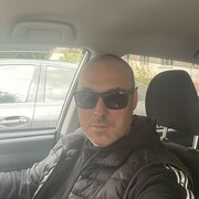 ���������� ����, ���� ������� ����, 41 ���, ������������ ��� c�������� ���������