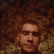  ,   , 39 ,   
