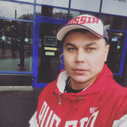 ���������� �����-���������, ���� ������� ����, 36 ���, ������������ ��� ������, ����� � ���������