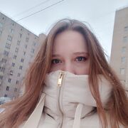 ���������� �������, ���� ������� �����, 24 ����, ������������ ��� ����� � ���������, c�������� ���������