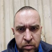 ���������� ���������� �����, ���� ������� ������, 35 ���, ������������ ��� ������, ����� � ���������, c�������� ���������, ���������