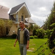 ���������� ����������, ���� ������� �����, 46 ���, ������������ ��� ������, ����� � ���������, c�������� ���������