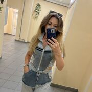  ,   , 37 ,   ,   , c , 