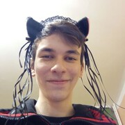 ���������� ������, ���� ����� ������, 21 ���, ������������ ��� ������, ����� � ���������, ���������