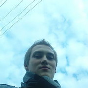  ,   Alex, 31 ,   