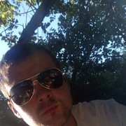 ���������� ��������, ���� ������� �����, 35 ���, ������������ ��� ������, ����� � ���������, c�������� ���������