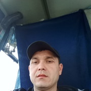 ,   , 41 ,     , c 