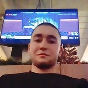  ,   , 31 ,  