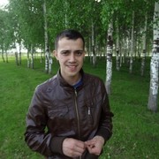  ,   , 36 ,   ,   , c 