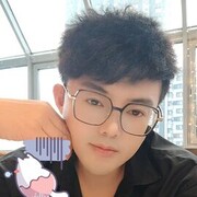 ���������� ������, ���� ������� ����, 28 ���, ������������ ��� ������, ����� � ���������