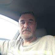  ,  , 46