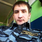 ���������� �����, ���� ������� �����, 36 ���, ������������ ��� ������, ����� � ���������, c�������� ���������