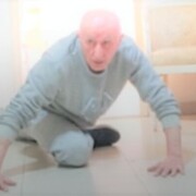  Holon,   , 65 ,   ,   