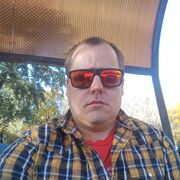 ���������� ���������, ���� ������� ������, 34 ����, ������������ ��� ������, ����� � ���������