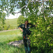 ���������� ��������, ���� ������� �������, 32 ����, ������������ ��� ������, ����� � ���������