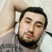  ,   , 33 ,   ,   , c , 