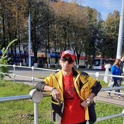  ,   , 52 ,   c 