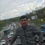 ���������� ������, ���� ������� Javohir, 29 ���, ������������ ��� ������, ����� � ���������